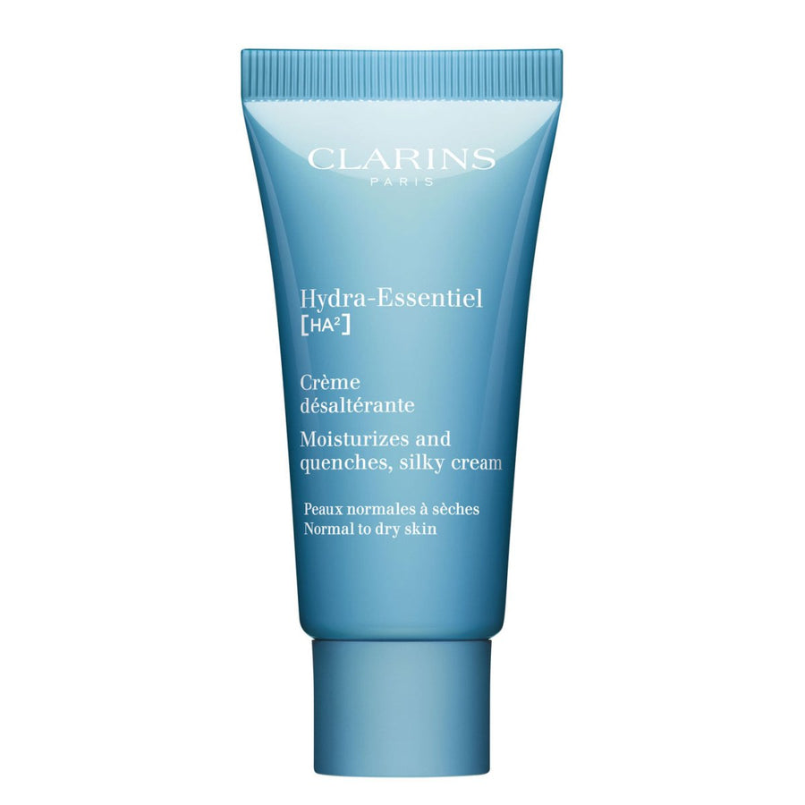 CLARINS HYDRA CREAM 30ML - Branded Beauty
