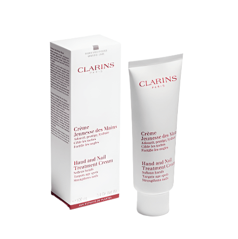 Clarins Hydra Cream 30ml - Branded Beauty
