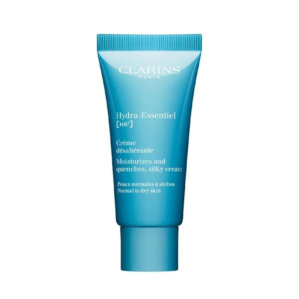 Clarins Hydra Cream 30ML - Branded Beauty