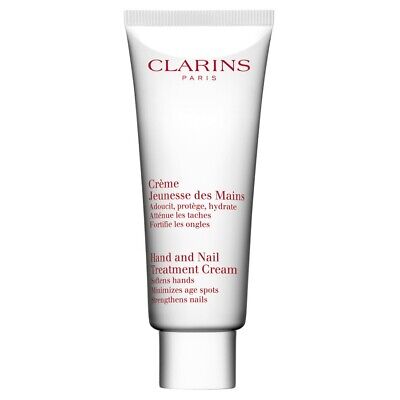 Clarins Hydra Cream 30ml - Branded Beauty