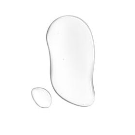 Clarins Hydrating Toning Lotion - 200ml - Branded Beauty