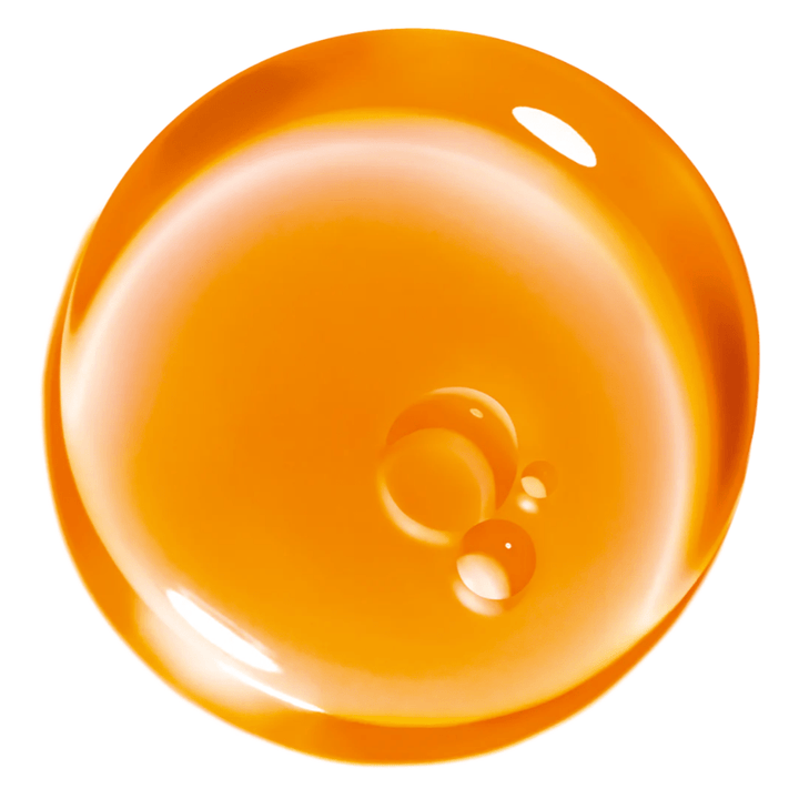 Clarins Lip Comfort Oil 7ml - No1 Honey - Branded Beauty