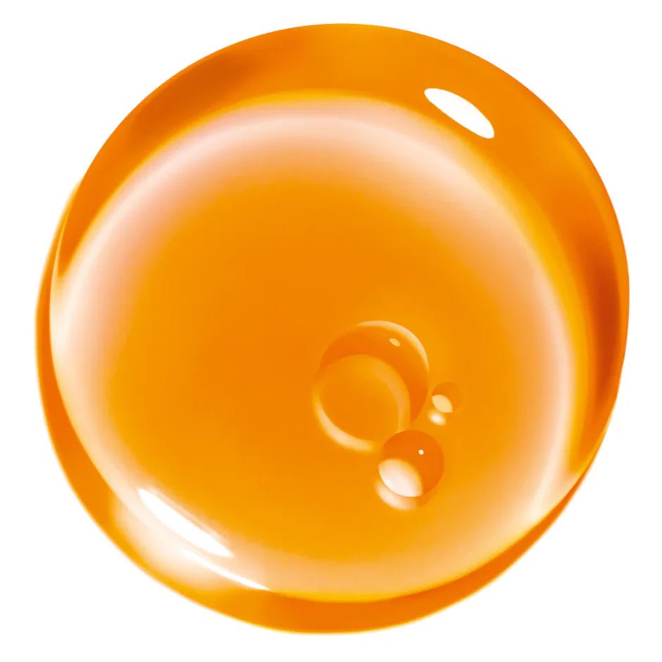 CLARINS LIP COMFORT OIL 7ML - NO1 HONEY - Branded Beauty