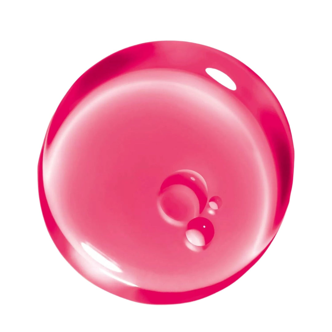 CLARINS LIP COMFORT OIL 7ML - NO4 PITAYA - Branded Beauty