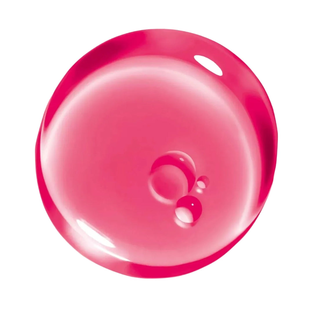 Clarins Lip Comfort Oil 7ml - NO4 Pitaya - Branded Beauty