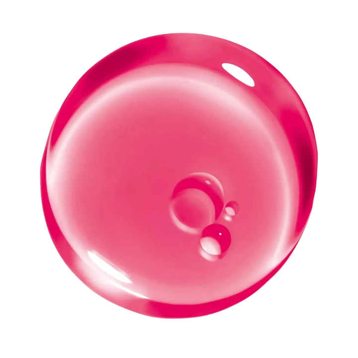Clarins Lip Comfort Oil 7ml - NO4 Pitaya - Branded Beauty