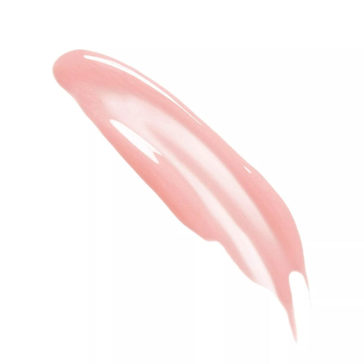 CLARINS NATURAL LIP PERFECTOR GLOSS 12ML - 01 ROSE SHIMMER - Branded Beauty