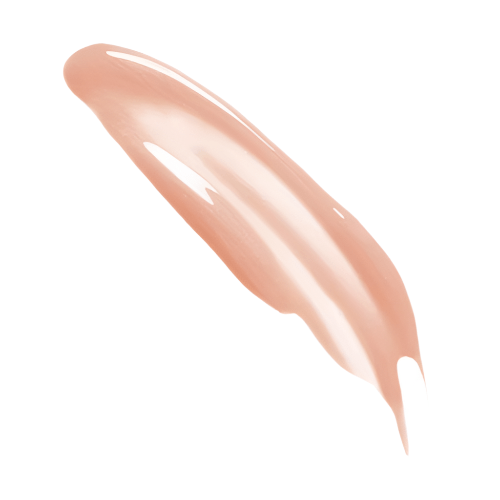 Clarins Natural Lip Perfector Gloss 12ml - 02 Apricot Shimmer - Branded Beauty