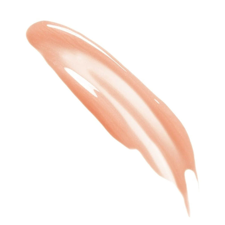 CLARINS NATURAL LIP PERFECTOR GLOSS 12ML - 02 APRICOT SHIMMER - Branded Beauty