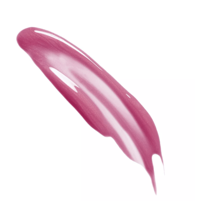 Clarins Natural Lip Perfector Gloss 12ml - 08 Plum Shimmer - Branded Beauty