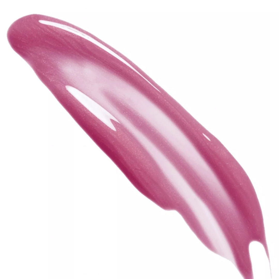 CLARINS NATURAL LIP PERFECTOR GLOSS 12ML - 08 PLUM SHIMMER - Branded Beauty