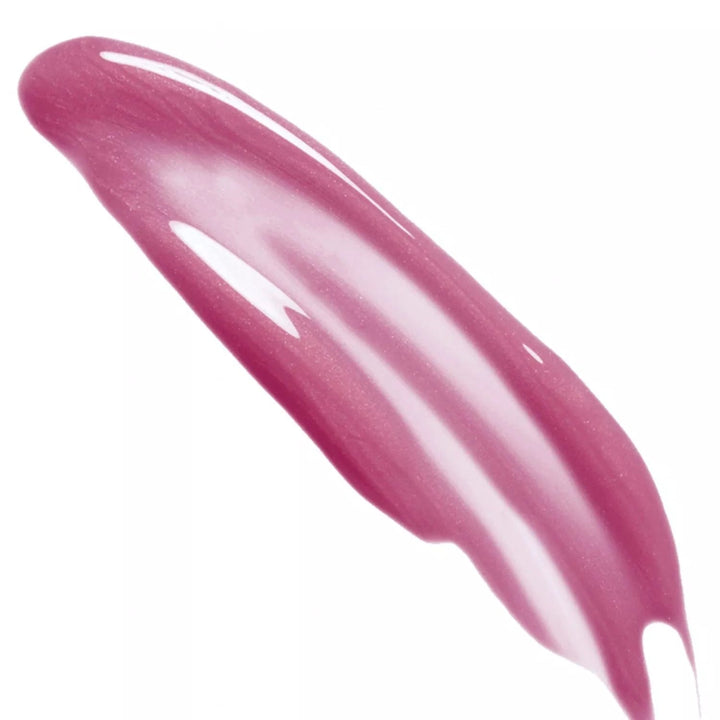 CLARINS NATURAL LIP PERFECTOR GLOSS 12ML - 08 PLUM SHIMMER - Branded Beauty