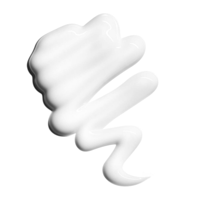 Clarins Velvet Cleansing Milk 200ml - Branded Beauty