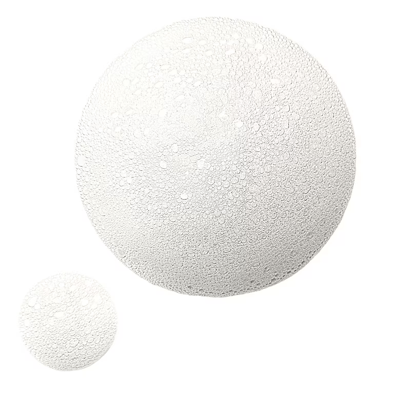 Clinique Cleansing Foam - 125ml - Branded Beauty