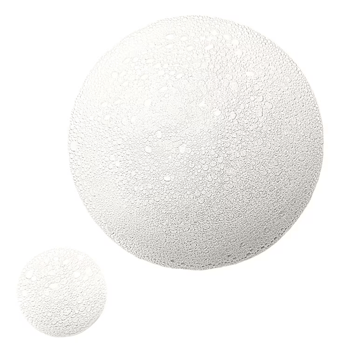 Clinique Cleansing Foam - 125ml - Branded Beauty