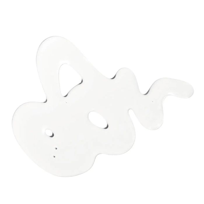 Clinique Cleansing Oil Take The Day Off - 200ml - Branded Beauty