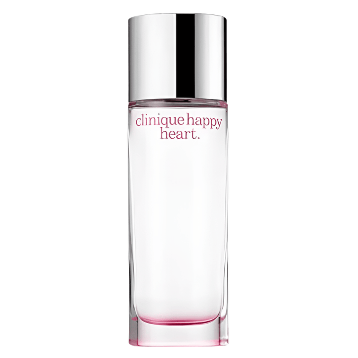 Clinique Happy Heart Eau De Parfum - 100ml - Branded Beauty