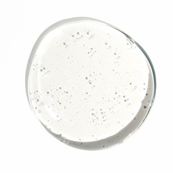 Color WOW Colour Security Shampoo - 250ml - Branded Beauty