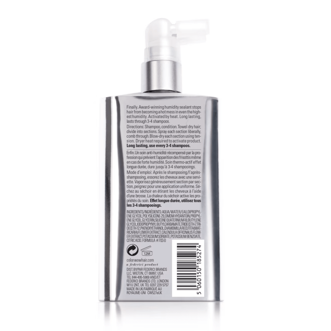 Color WOW Dream Coat Supernatural Spray 200ml - Branded Beauty