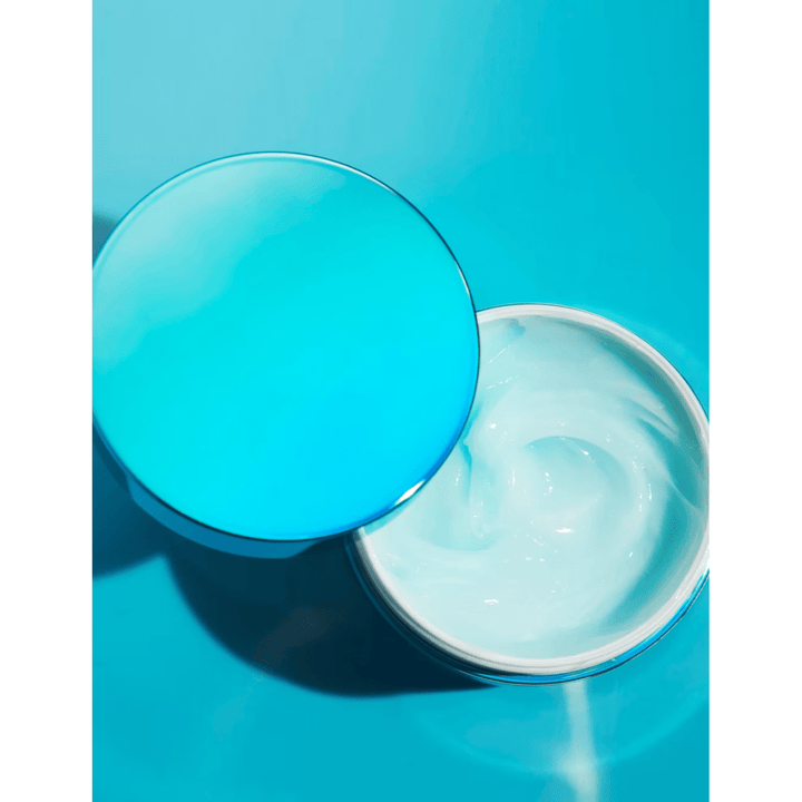 Color WOW Money Hair Masque 215ml - Branded Beauty