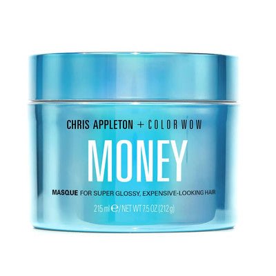 Color WOW Money Hair Masque 215ml - Branded Beauty