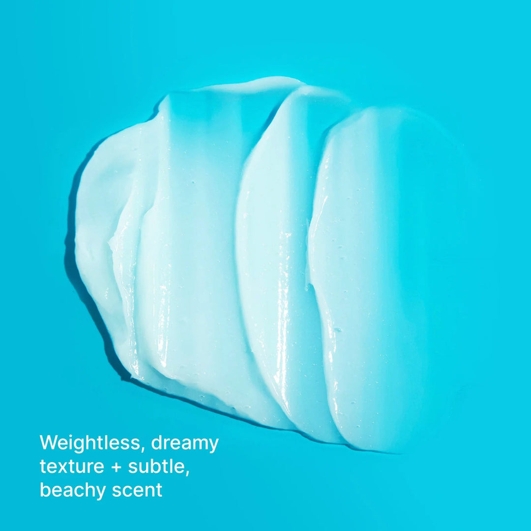 Color WOW Money Hair Masque 215ml - Branded Beauty