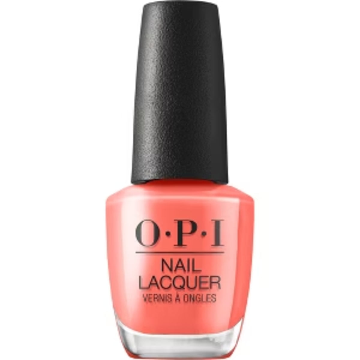 New In
