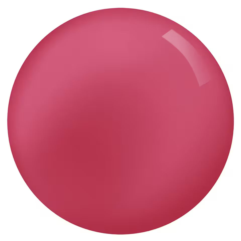 Rimmel Super Gel Nail Polish - 026 Sun Fun Daze