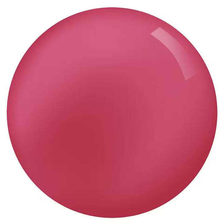 Rimmel Super Gel Nail Polish - 026 Sun Fun Daze