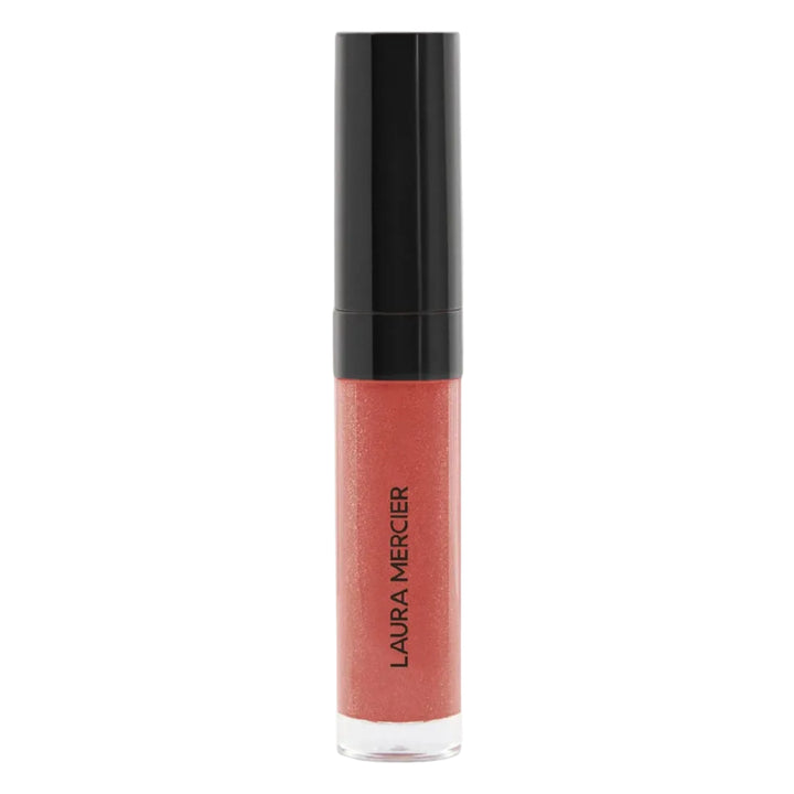 Laura Mercier Lip Glace - 
360 Cherry Blossom