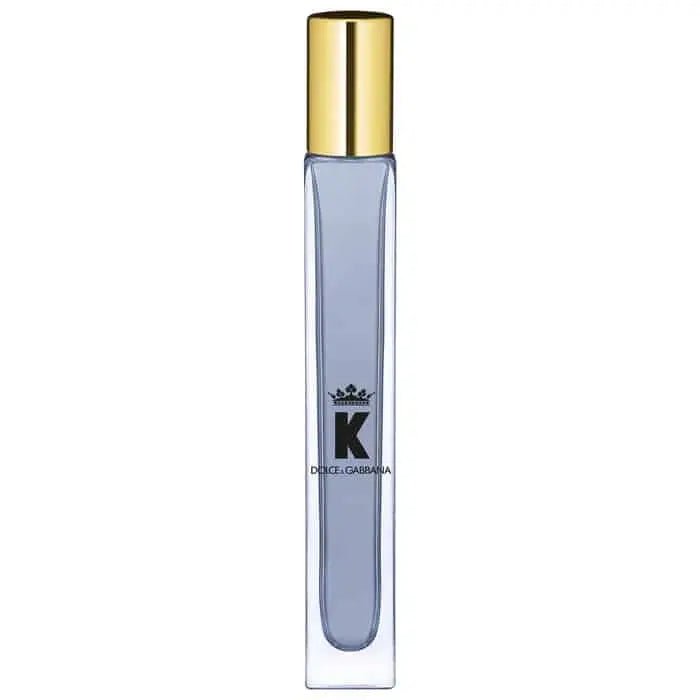 DOLCE K EDT SPRAY 10ML - Branded Beauty