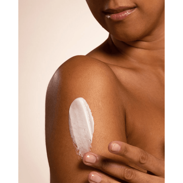 Dove Beauty Body Care Cream - 250ml - Branded Beauty