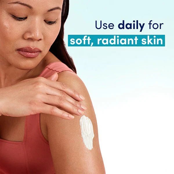 Dove Restoring Care Body Lotion - 250ml - Branded Beauty