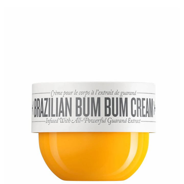Sol De Janeiro Brazilian Bum Cream - 75ml