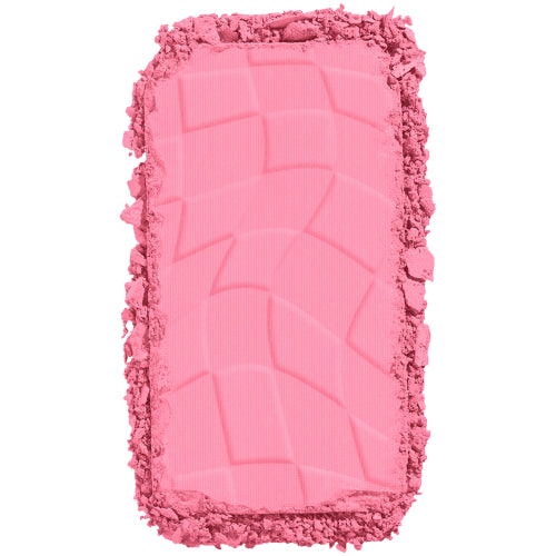 NYX Buttermelt Blush - 02 Butta Together