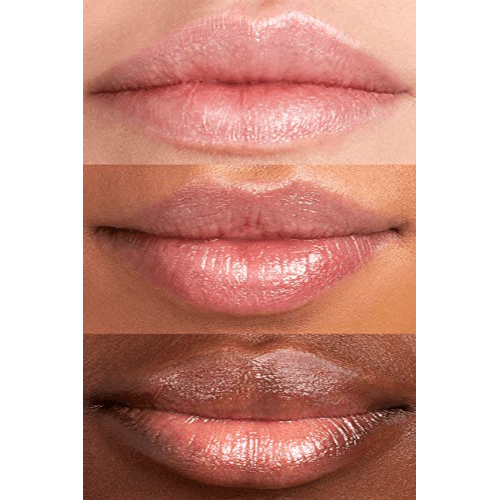 Dr Pawpaw Original Lip Balm - Branded Beauty