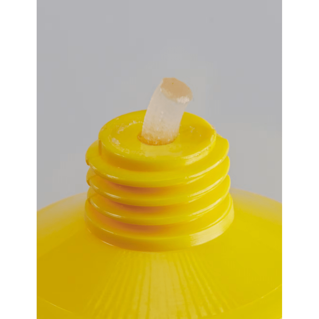 Dr Pawpaw Original Lip Balm - Branded Beauty