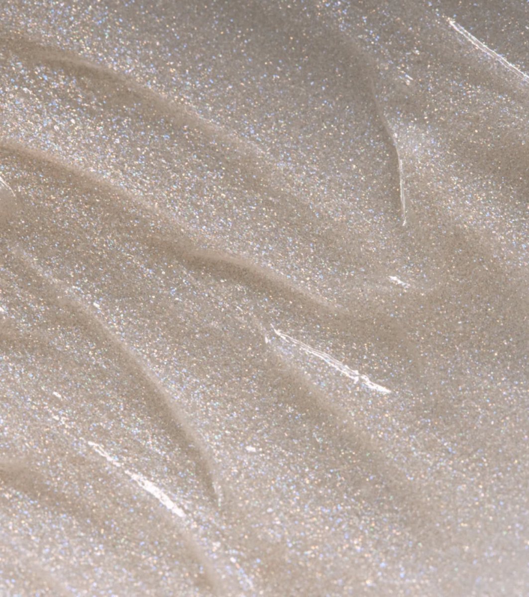 Dr Pawpaw Shimmer Lip Balm - Branded Beauty