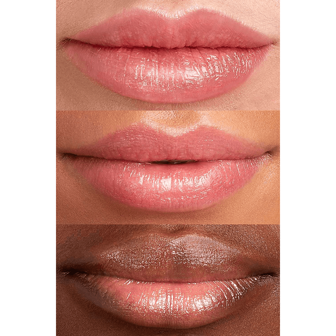 Dr Pawpaw Tinted Peach Pink Balm - Branded Beauty