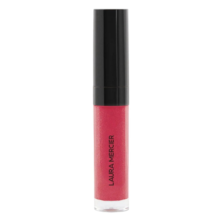Laura Mercier Lip Glace - 190 Rose Syrup