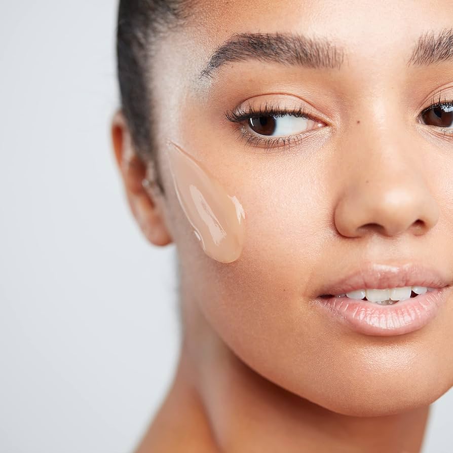 Elemis Dynamic Resurfacing Gel Mask - 50ml - Branded Beauty