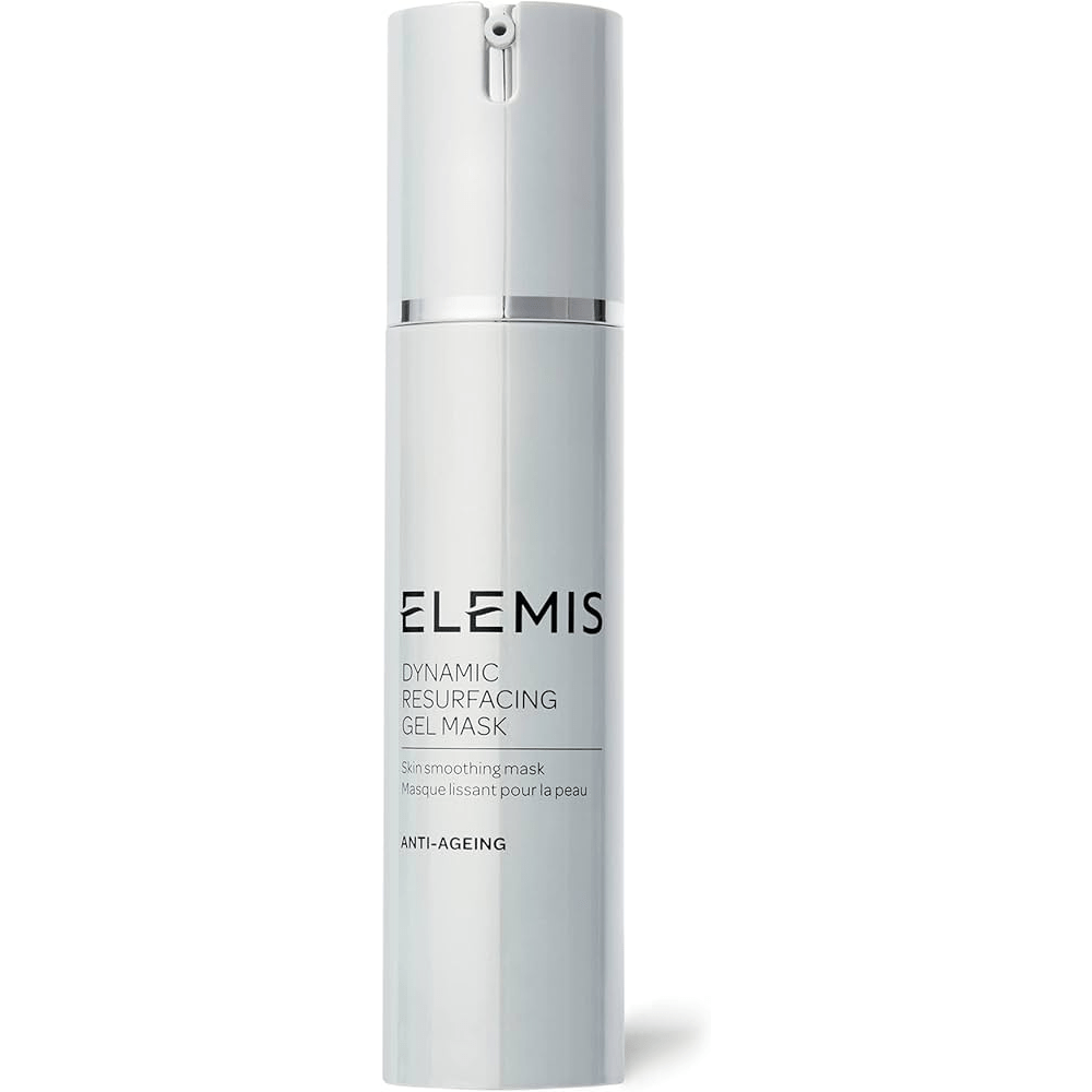 Elemis Dynamic Resurfacing Gel Mask - 50ml - Branded Beauty