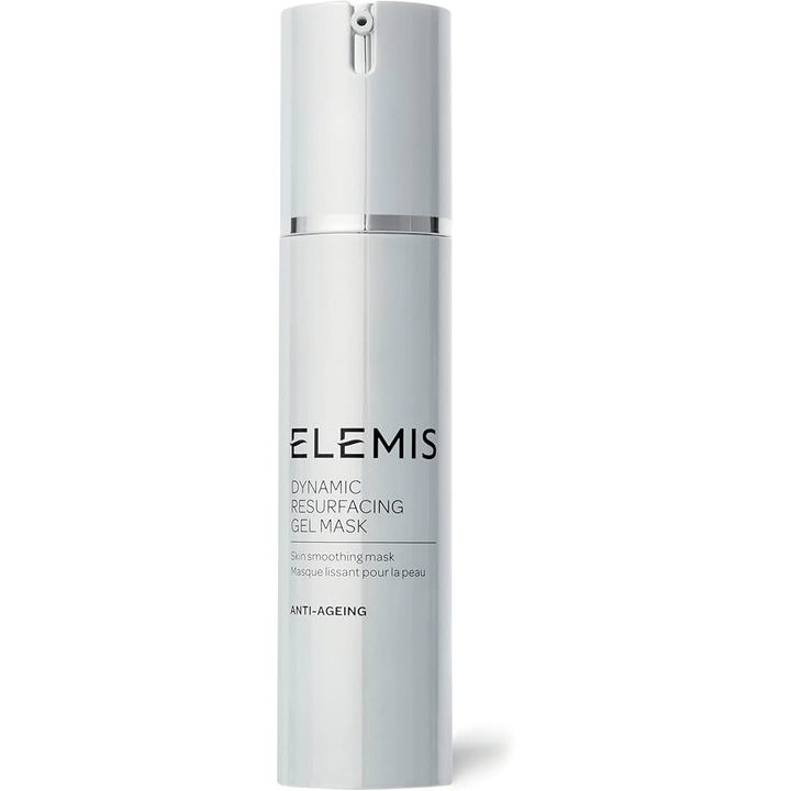 Elemis Dynamic Resurfacing Gel Mask - 50ml - Branded Beauty
