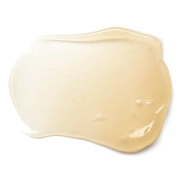 Elemis Dynamic Resurfacing Gel Mask - 50ml - Branded Beauty