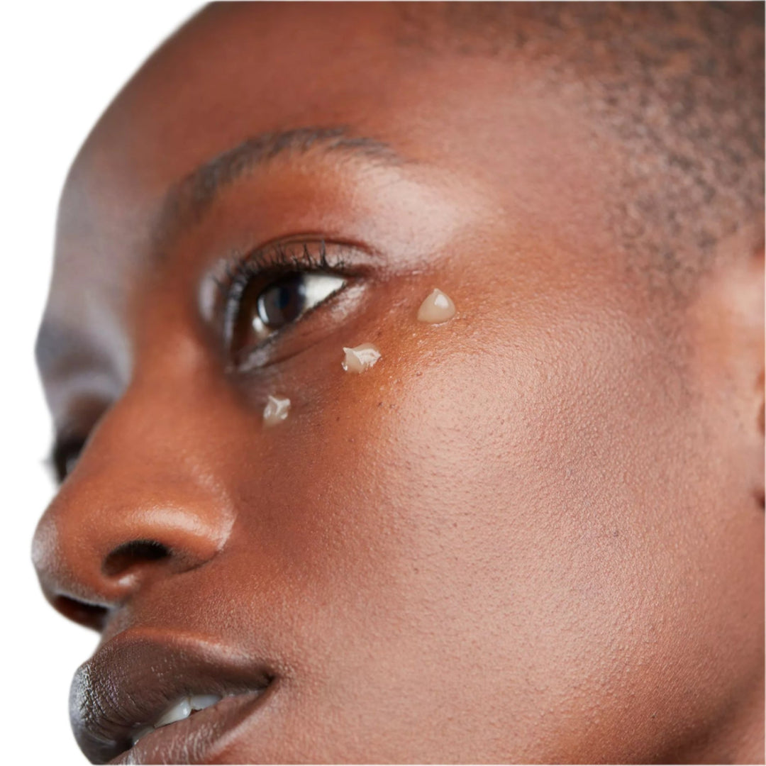 Elemis Pro - Collagen Eye Revive Mask - 30ml - Branded Beauty