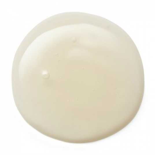 Elemis Pro - Collagen Quartz Lift Serum - 30ml - Branded Beauty