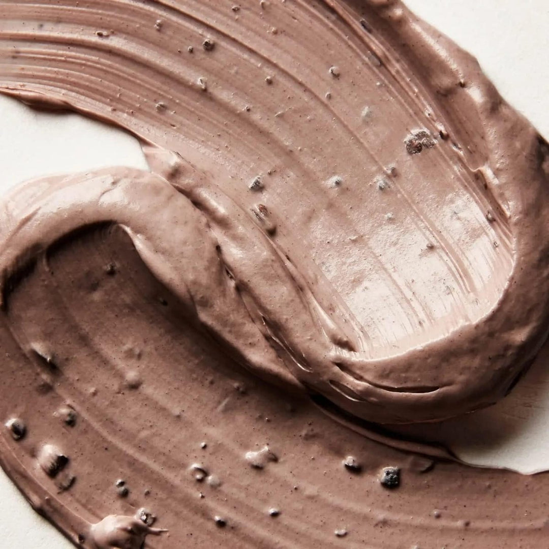 Elemis Superfood Purity Face Mask - 75ml - Branded Beauty