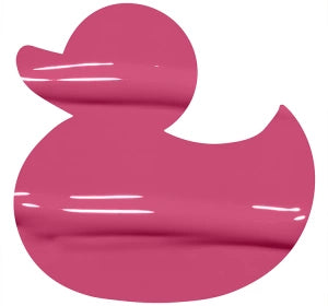 NYX Duck Plump High Pigment Lip Gloss - 11 Pick Me Pink