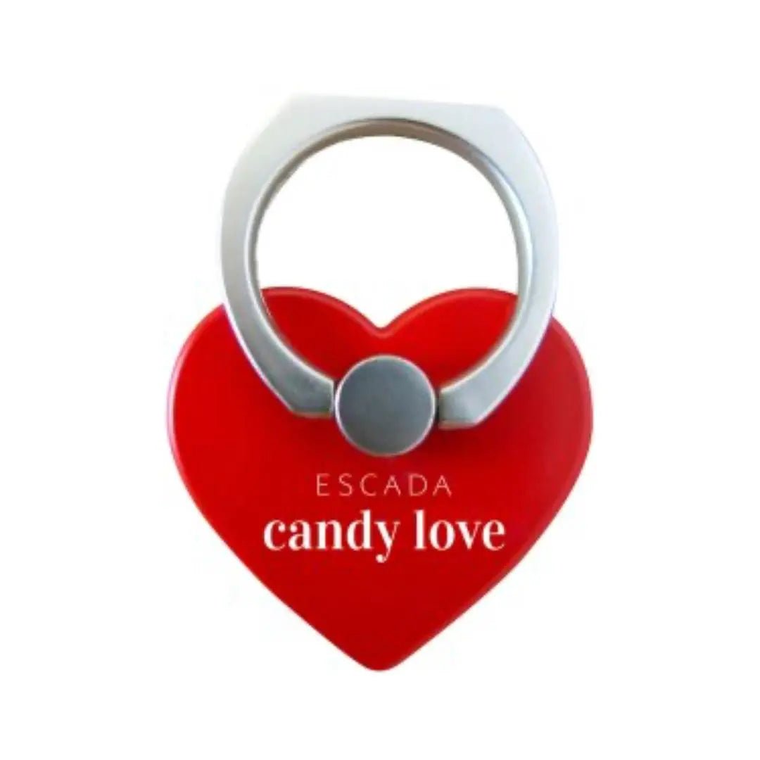 ESCADA PHONE HOLDER - Branded Beauty
