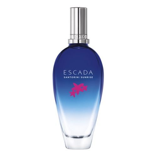 ESCADA SANTORINI SUNRISE EDT SPRAY 50ML - Branded Beauty